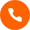 https://www.whbichuan.com