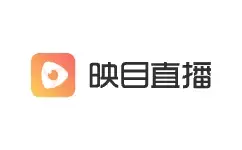 劲爆体育-劲爆体育nba直播视频_劲爆体育台
