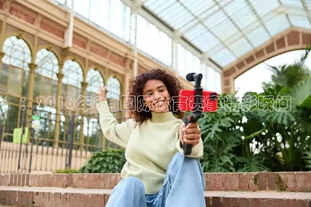劲爆体育现场直播NBA